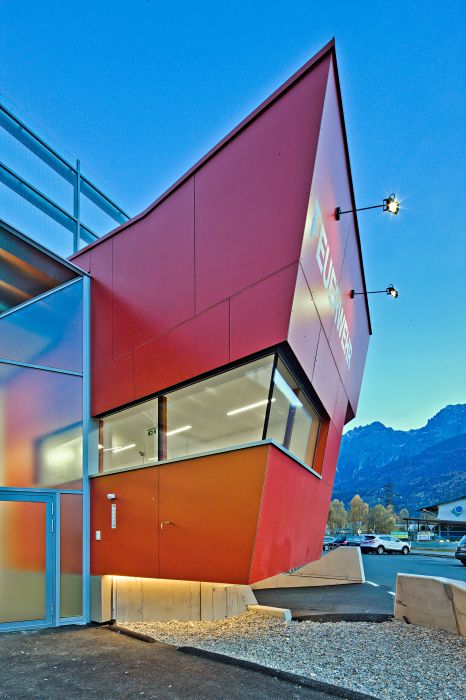 ARCH STEINKLAMMER - 019 - feuerwehrdebantretterfoto